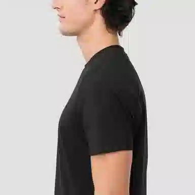 HELLY HANSEN T