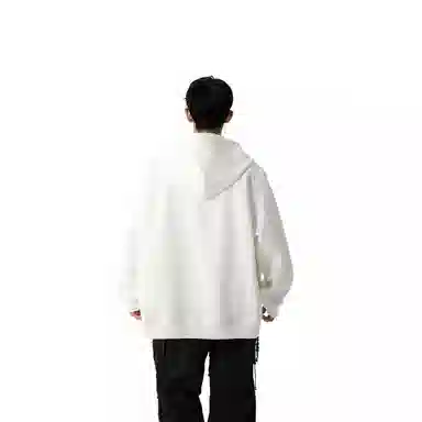 Fakeyoung