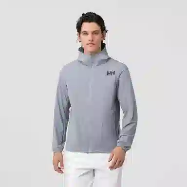 HELLY HANSEN UPF100+