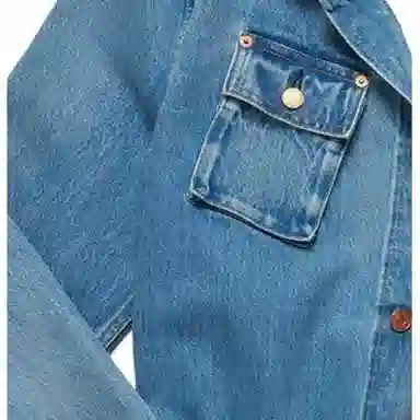 Levis x JJJJound SS23