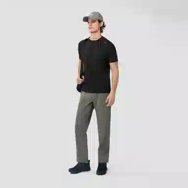 HELLY HANSEN T