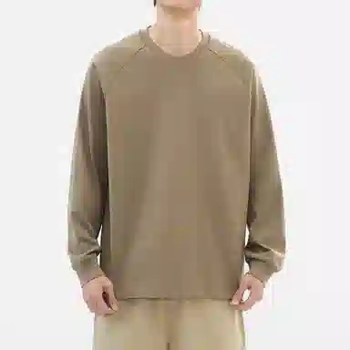 Hansca T