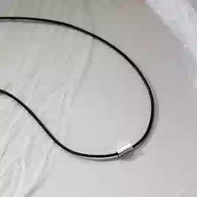 KOOGIS S925
