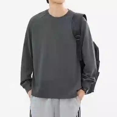 Hansca T