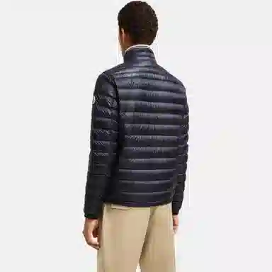 Moncler SS22