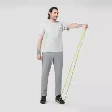 HELLY HANSEN T
