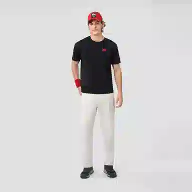 HELLY HANSEN T