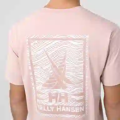 HELLY HANSEN T
