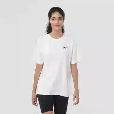 HELLY HANSEN T