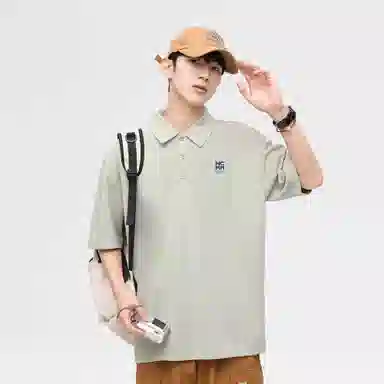 NCAA Polo