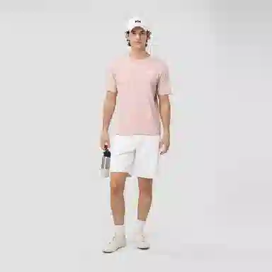 HELLY HANSEN T