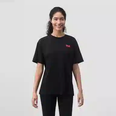 HELLY HANSEN T