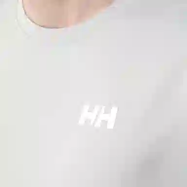 HELLY HANSEN T