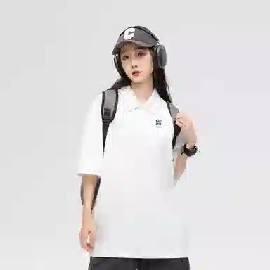 NCAA Polo