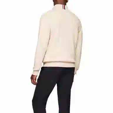 Tommy Hilfiger Sweater