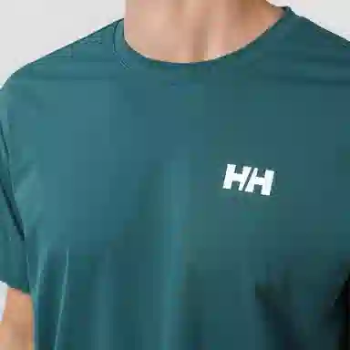 HELLY HANSEN T