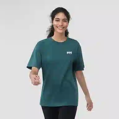 HELLY HANSEN T