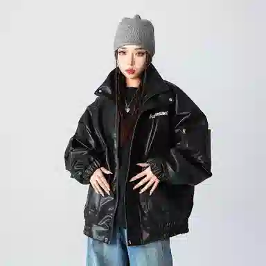 Kawasaki Jacket