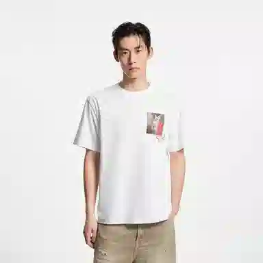 JACK JONES T