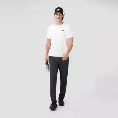 HELLY HANSEN T