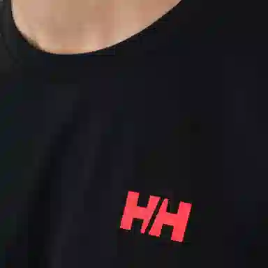 HELLY HANSEN T