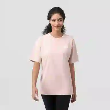 HELLY HANSEN T
