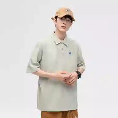 NCAA Polo