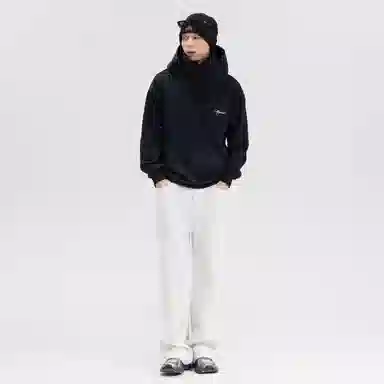 Kawasaki High Street Tech Hoodie