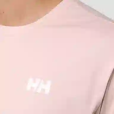 HELLY HANSEN T