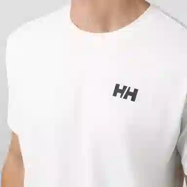 HELLY HANSEN T