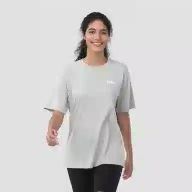 HELLY HANSEN T
