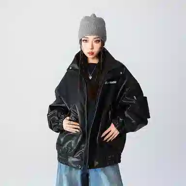 Kawasaki Jacket