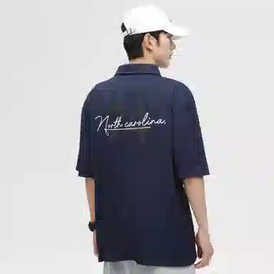 NCAA Polo