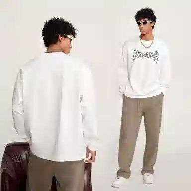 PEIMENG T