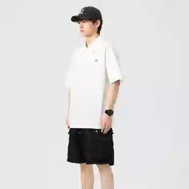 JUCY JUDY Polo