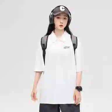 NCAA Polo