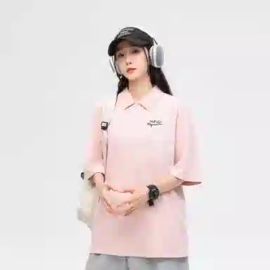 NCAA Polo