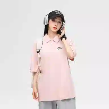 NCAA Polo