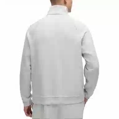 lululemon Smooth Spacer SS25