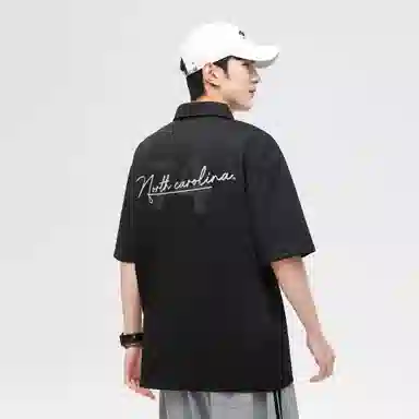 NCAA Polo