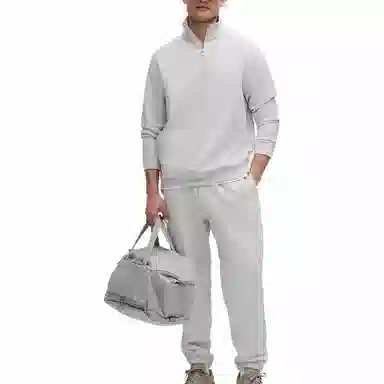 lululemon Smooth Spacer SS25