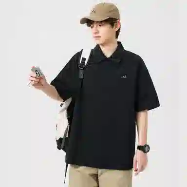 JUCY JUDY Polo