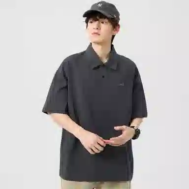 JUCY JUDY Polo
