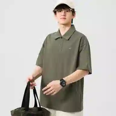 JUCY JUDY Polo