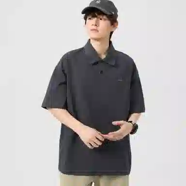JUCY JUDY Polo