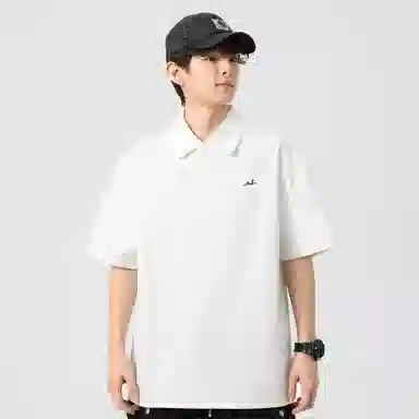 JUCY JUDY Polo