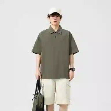 JUCY JUDY Polo