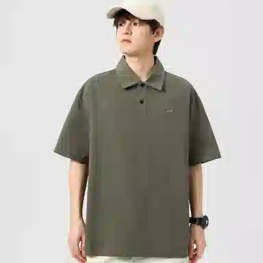 JUCY JUDY Polo