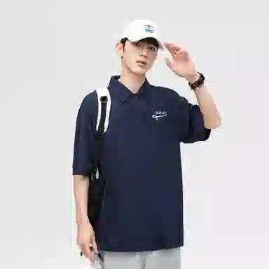 NCAA Polo