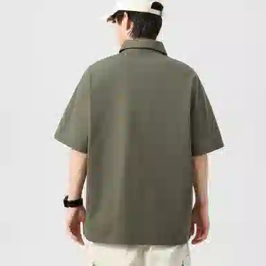 JUCY JUDY Polo